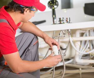 About Water Leak Detection Pros Harbert, MI